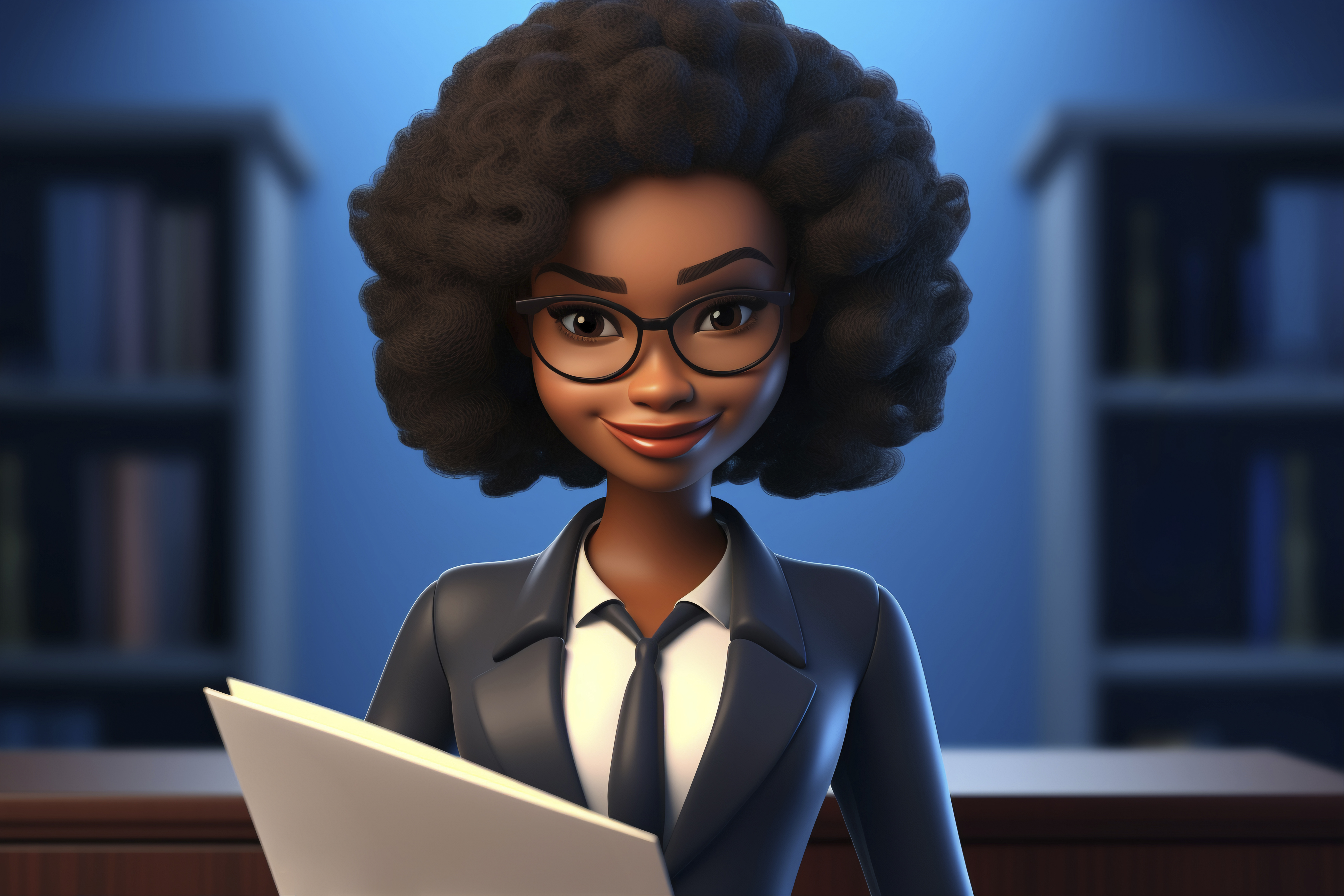 Formation Assistant Manager 3.0 à Yaoundé 