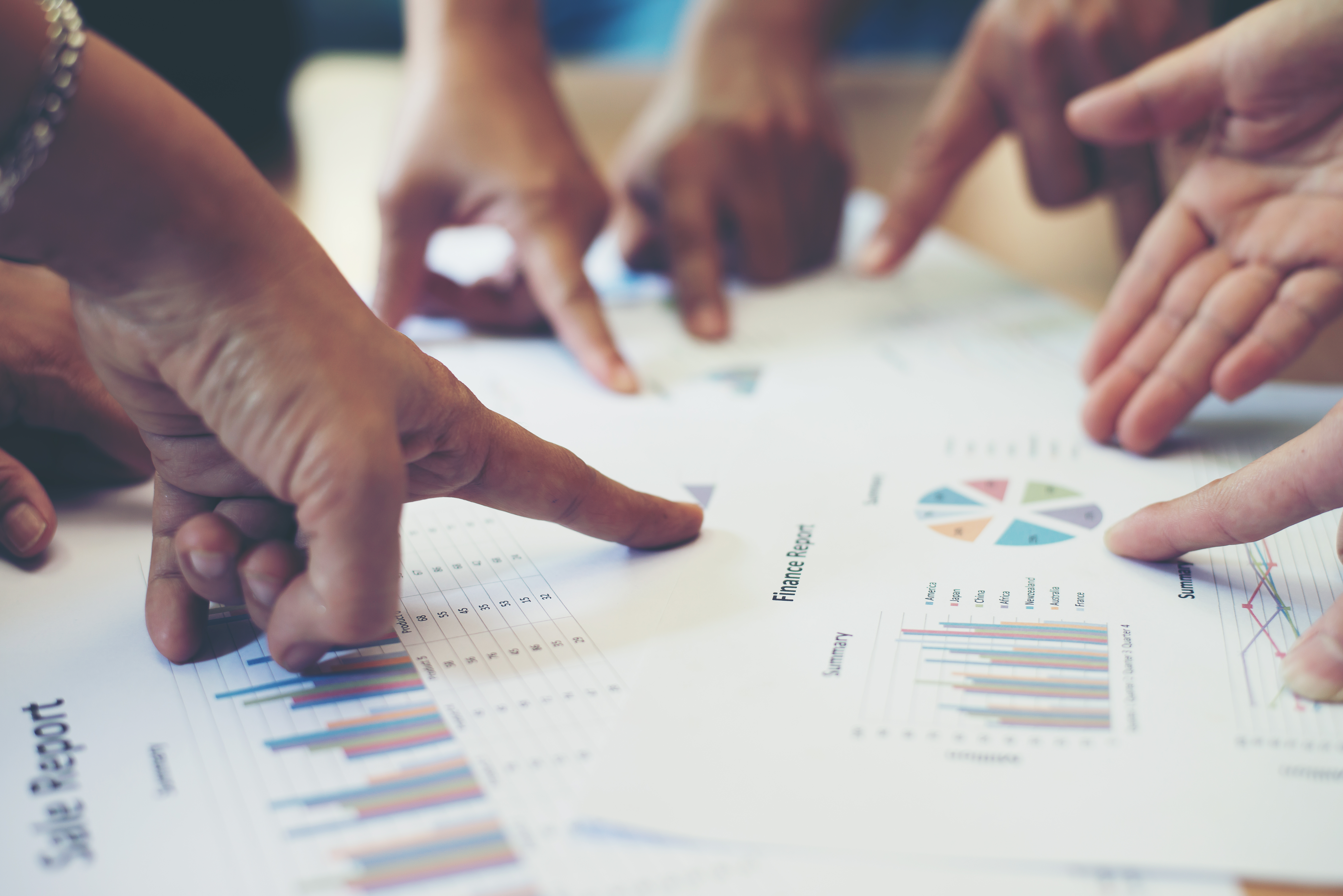 Formation Project Management à Yaoundé 